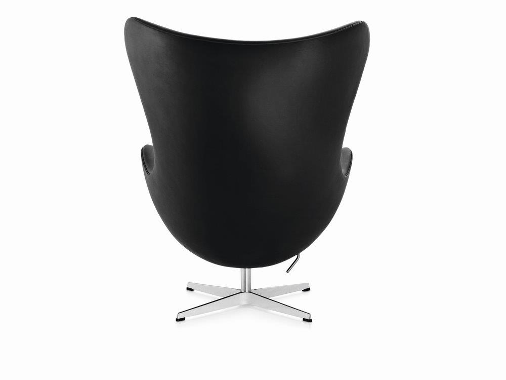 Egg Chair Armchair Fritz Hansen 