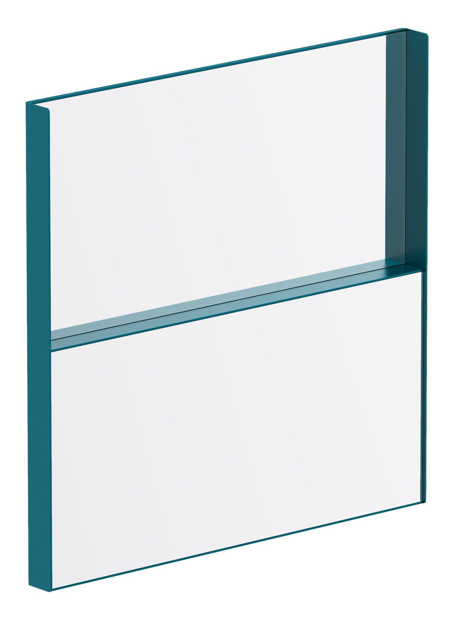 OneTwo Mirror Richard Lampert OneTwo Mirror Richard Lampert