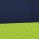 Blue - green