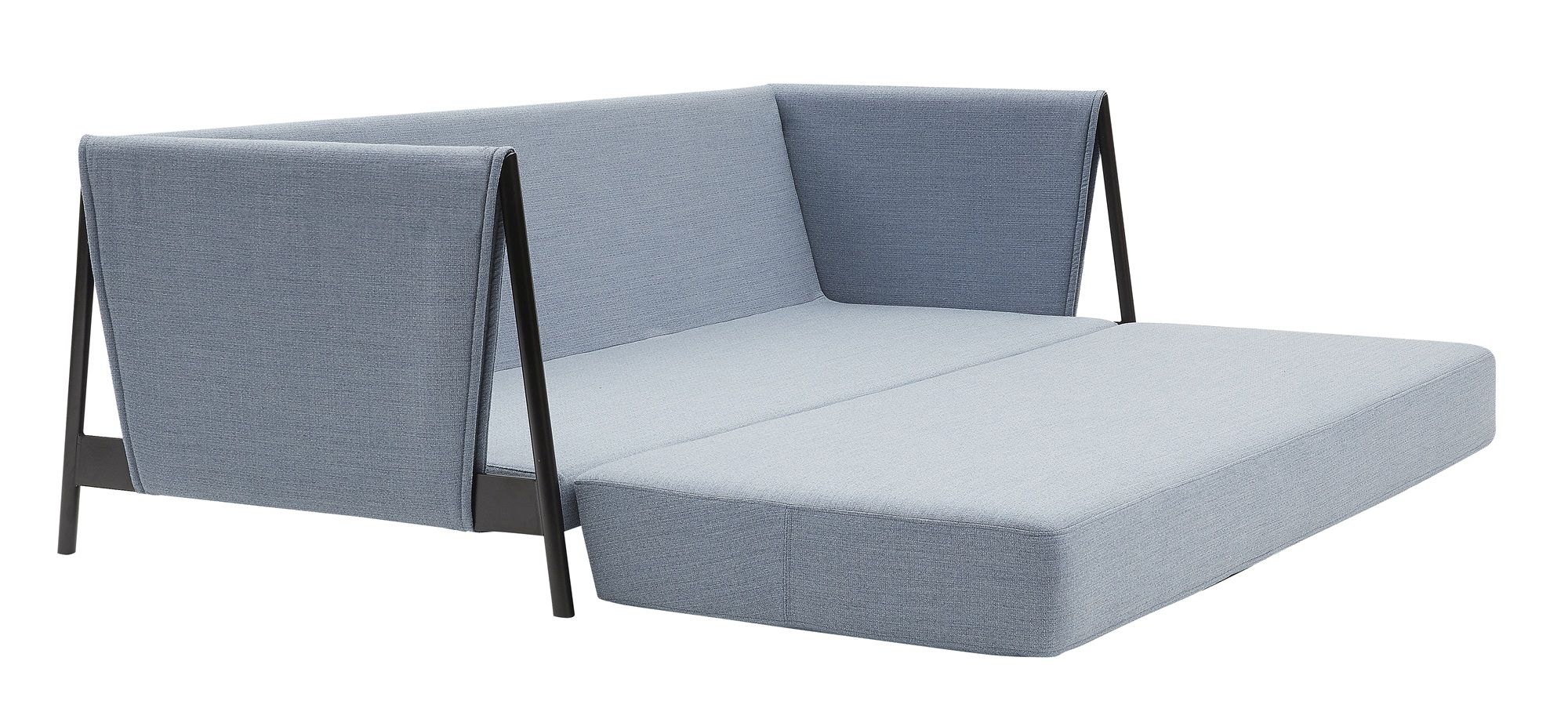 MADISON Sofa / Sofa bed Softline