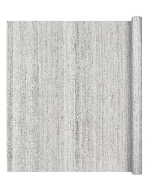 Kiva Rug Outdoor W 140 cm Blomus