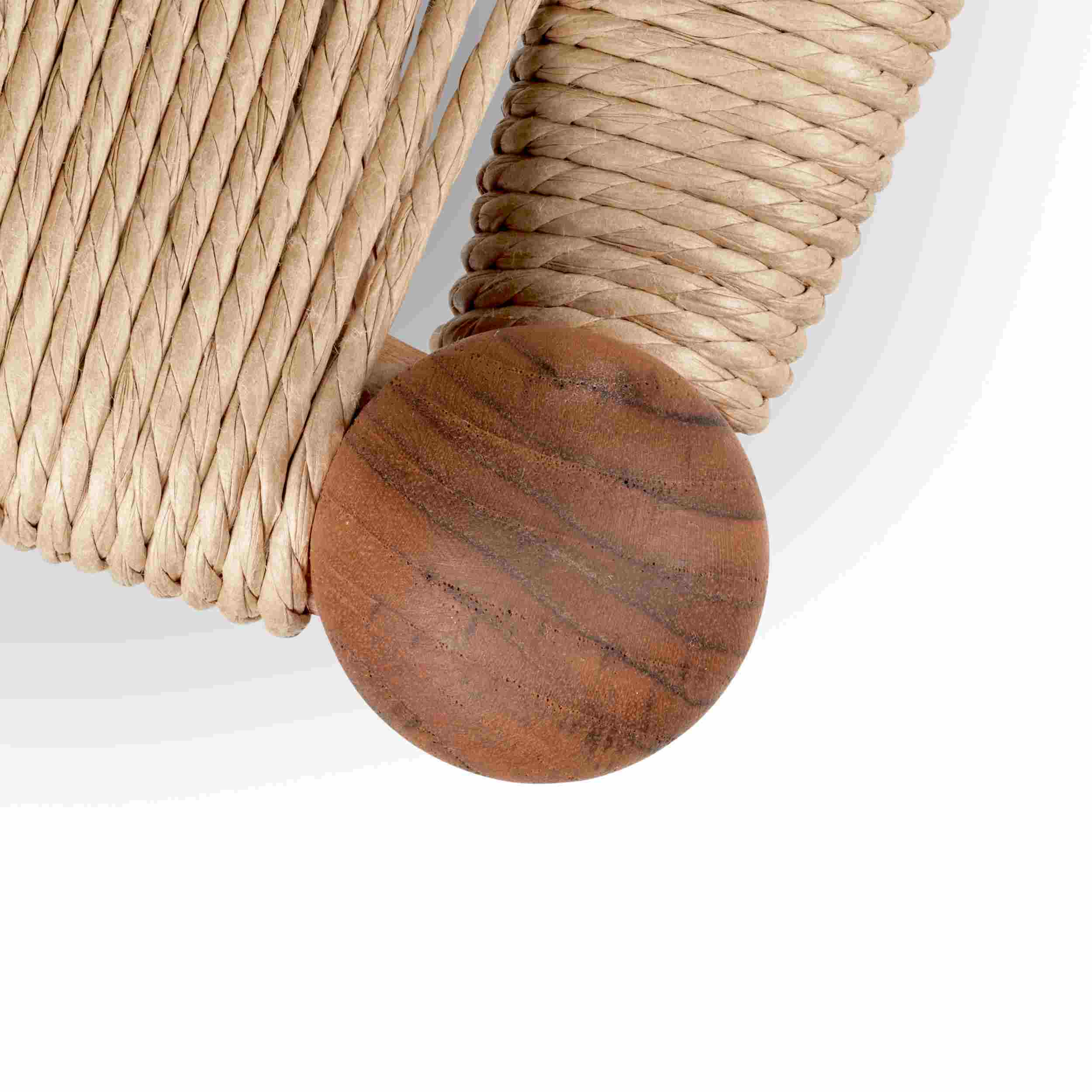 CH24 Wishbone Chair / Y-Chair Chair Teak Carl Hansen & Søn 