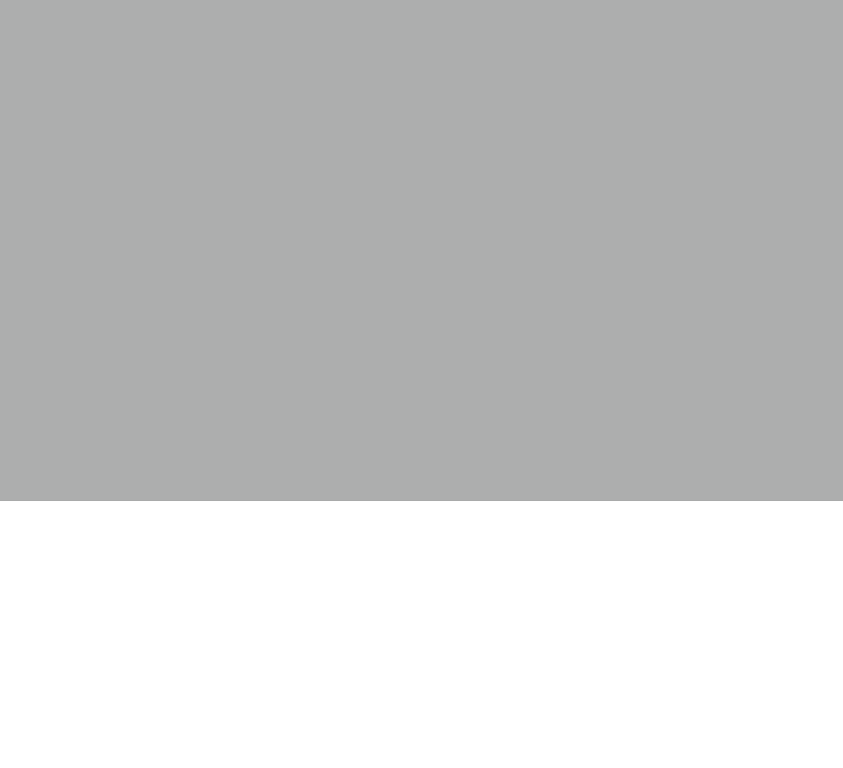 stone grey