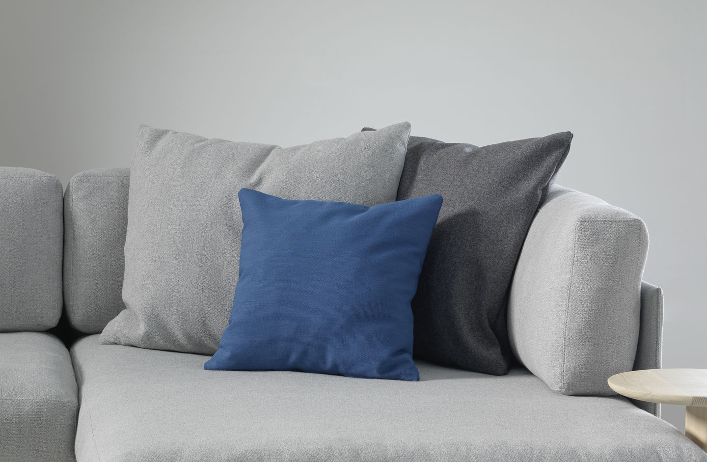 Vitra Cushions Cushions / Sofa cushions