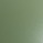 Garden green