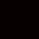 FU black