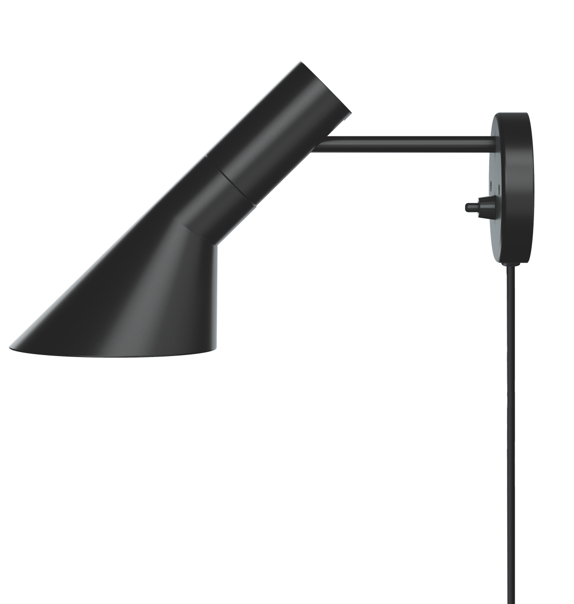 AJ Wall light Louis Poulsen 