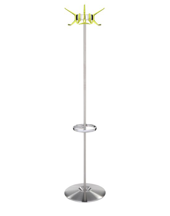 Hanger coat rack Kartell