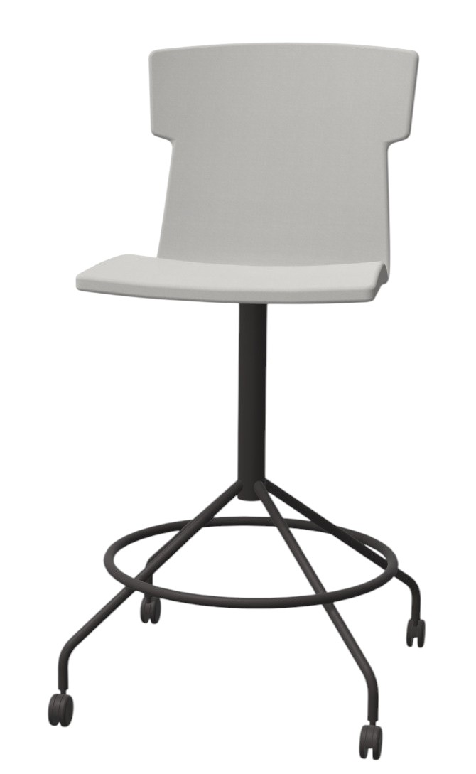 Co-Chair Cascando office swivel chair