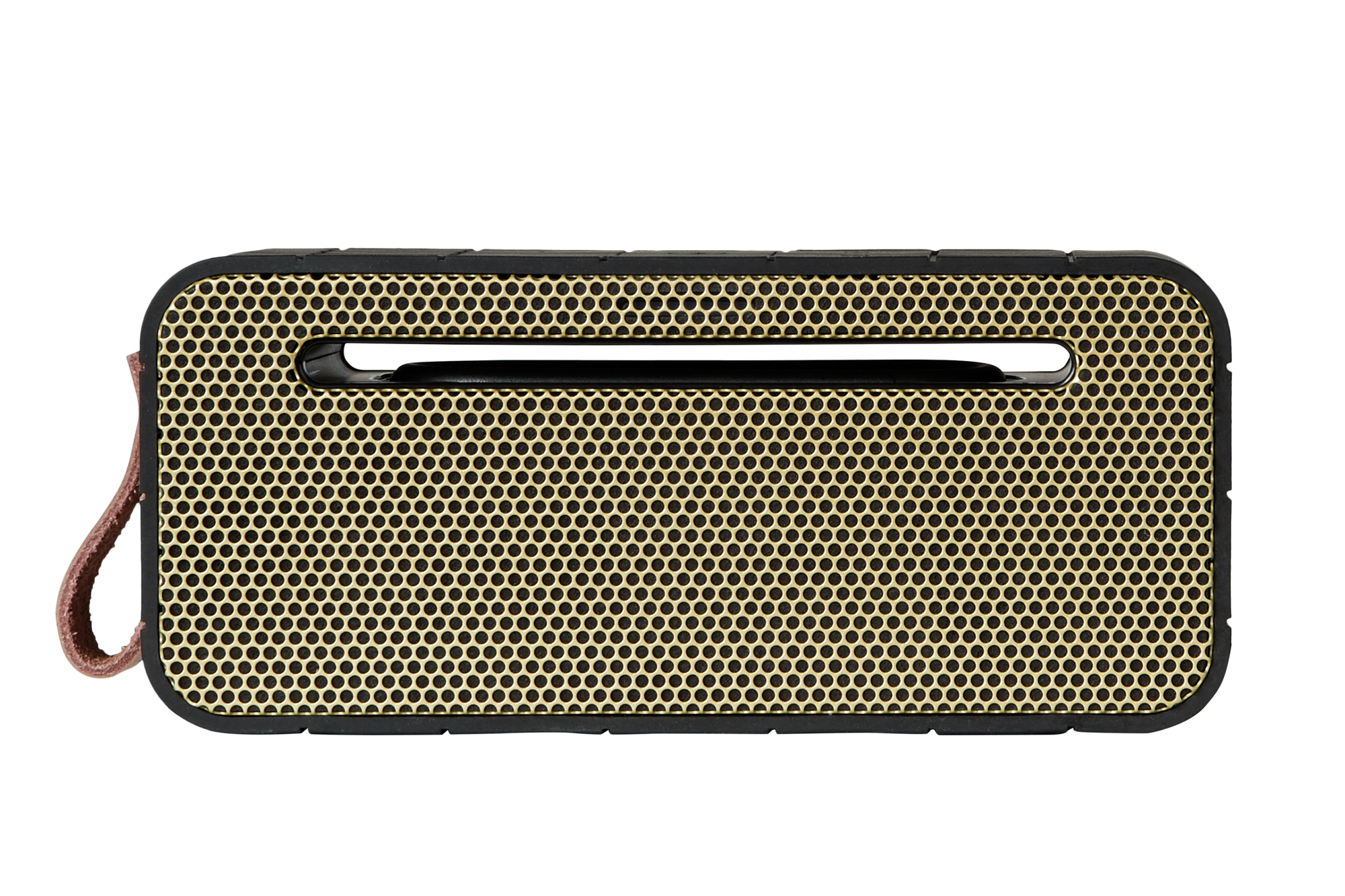 aMOVE Bluetooth loud Speaker Kreafunk SINGLE PIECES