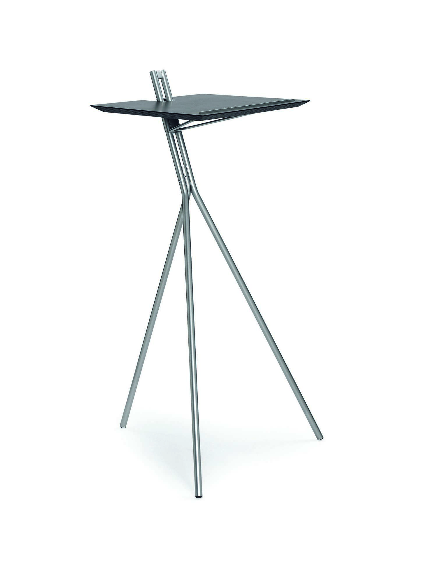 Notos standing desk ClassiCon - QUICK SHIP