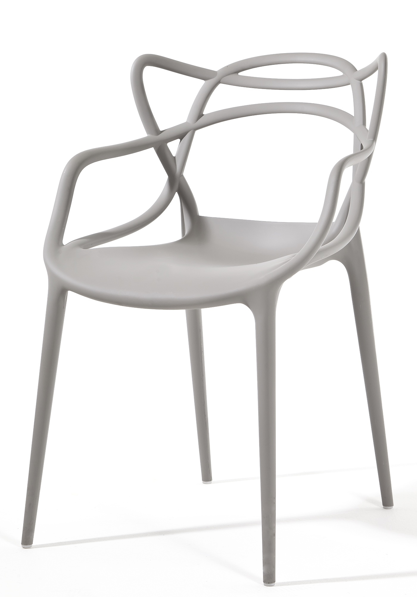 Masters Chair Kartell
