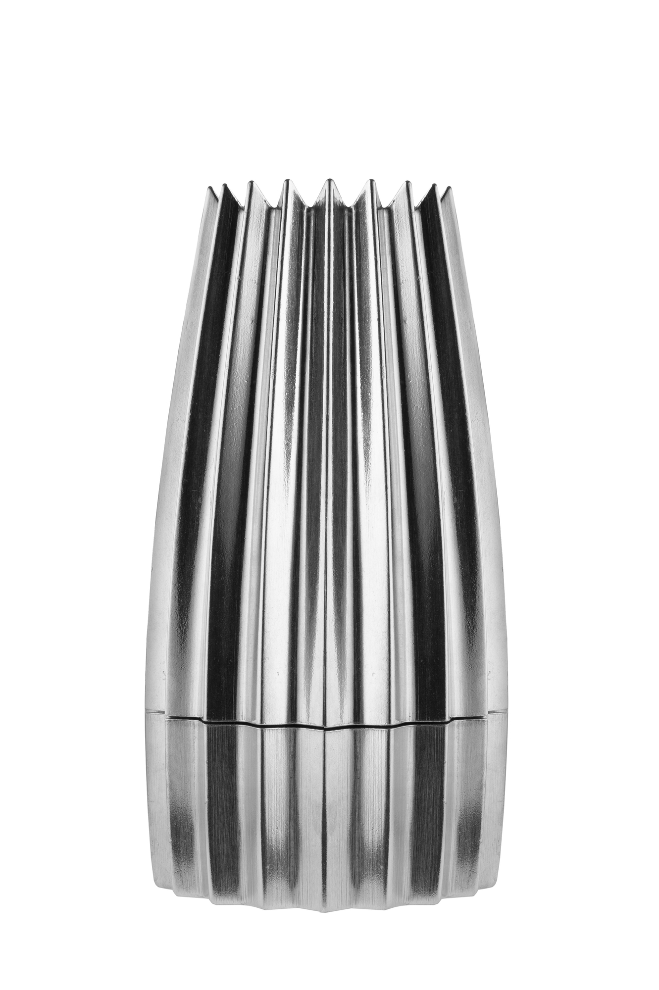 Grind Salt -/ Pepper and Spice grinder WAL03 Alessi