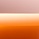 Rosa-Orange