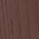 Ash Walnut Stained