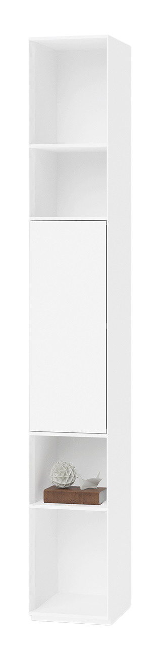 Nex Pur shelf unit door top with shelf Piure QUICK SHIP    