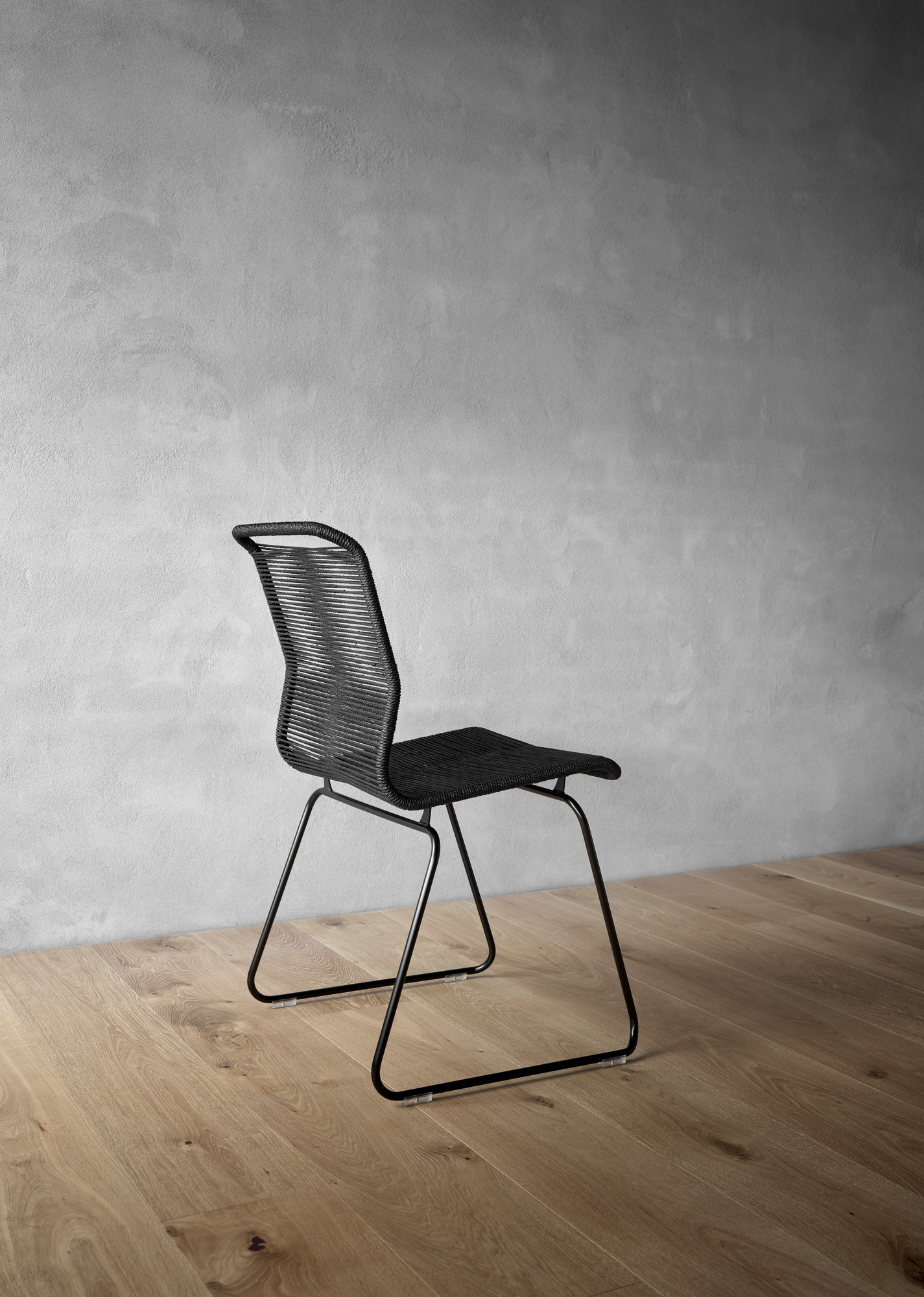 Panton One Dining chair Montana QUICK SHIP