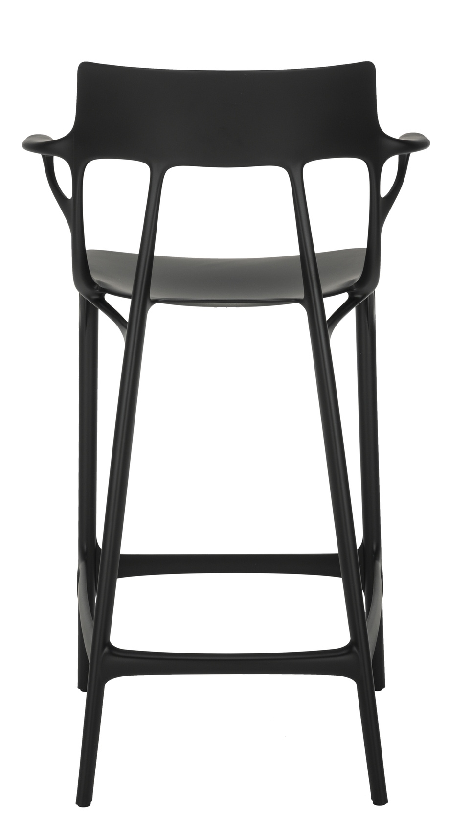 A.I. Barstool Barstool H 98 cm Kartell