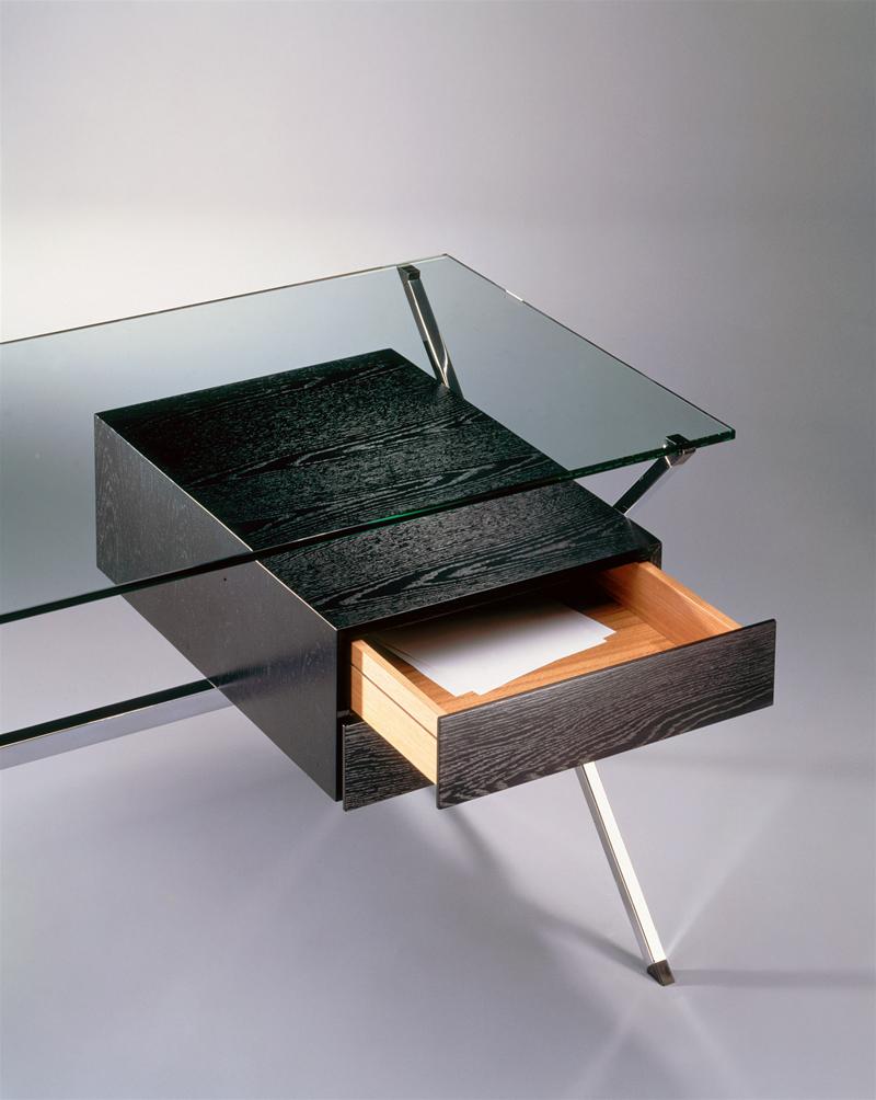 Franco Albini Table Knoll International