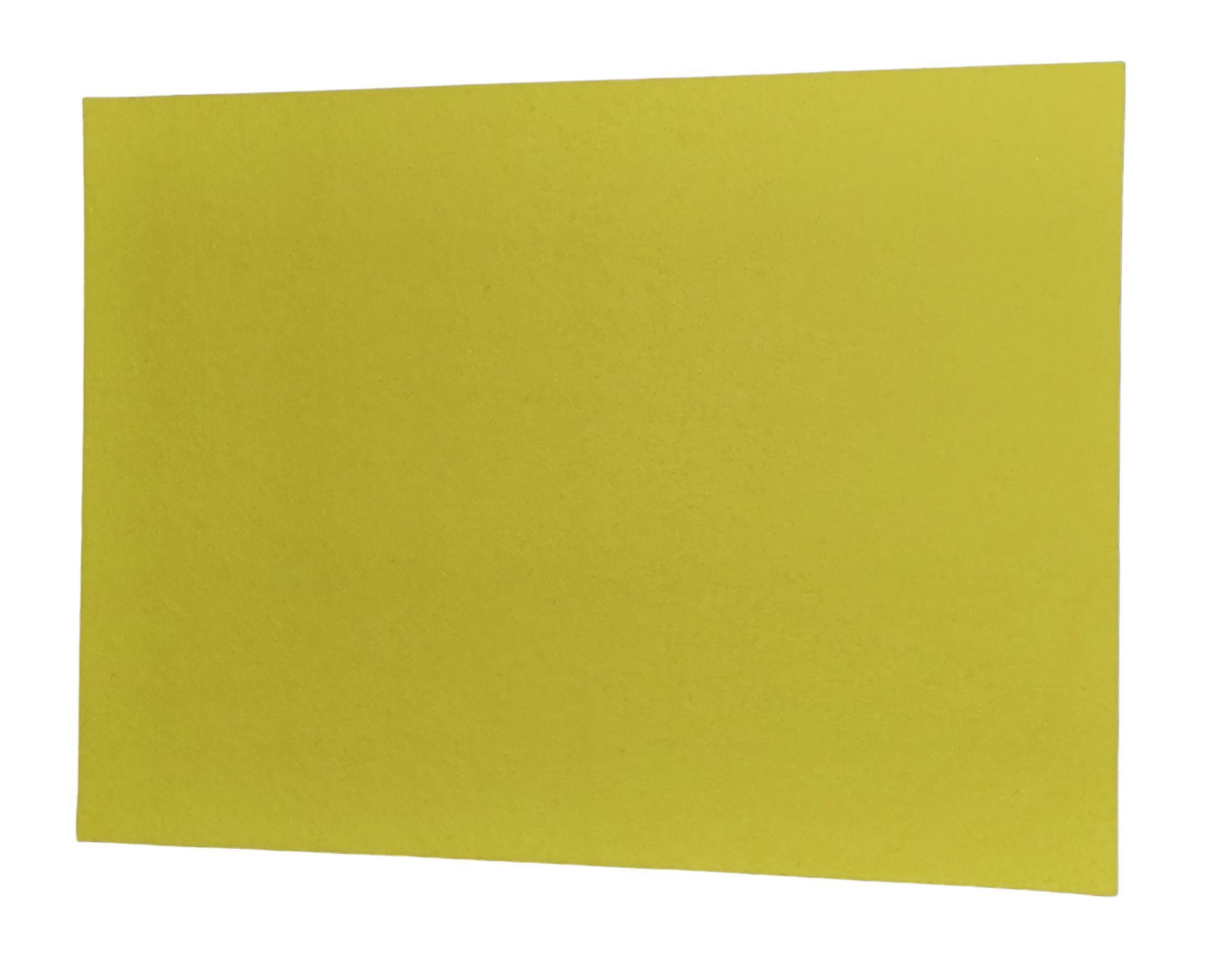 Sitzauflage - Filzauflage für den La Marie Stuhl Lemon Parkhaus Berlin SINGLE PIECES