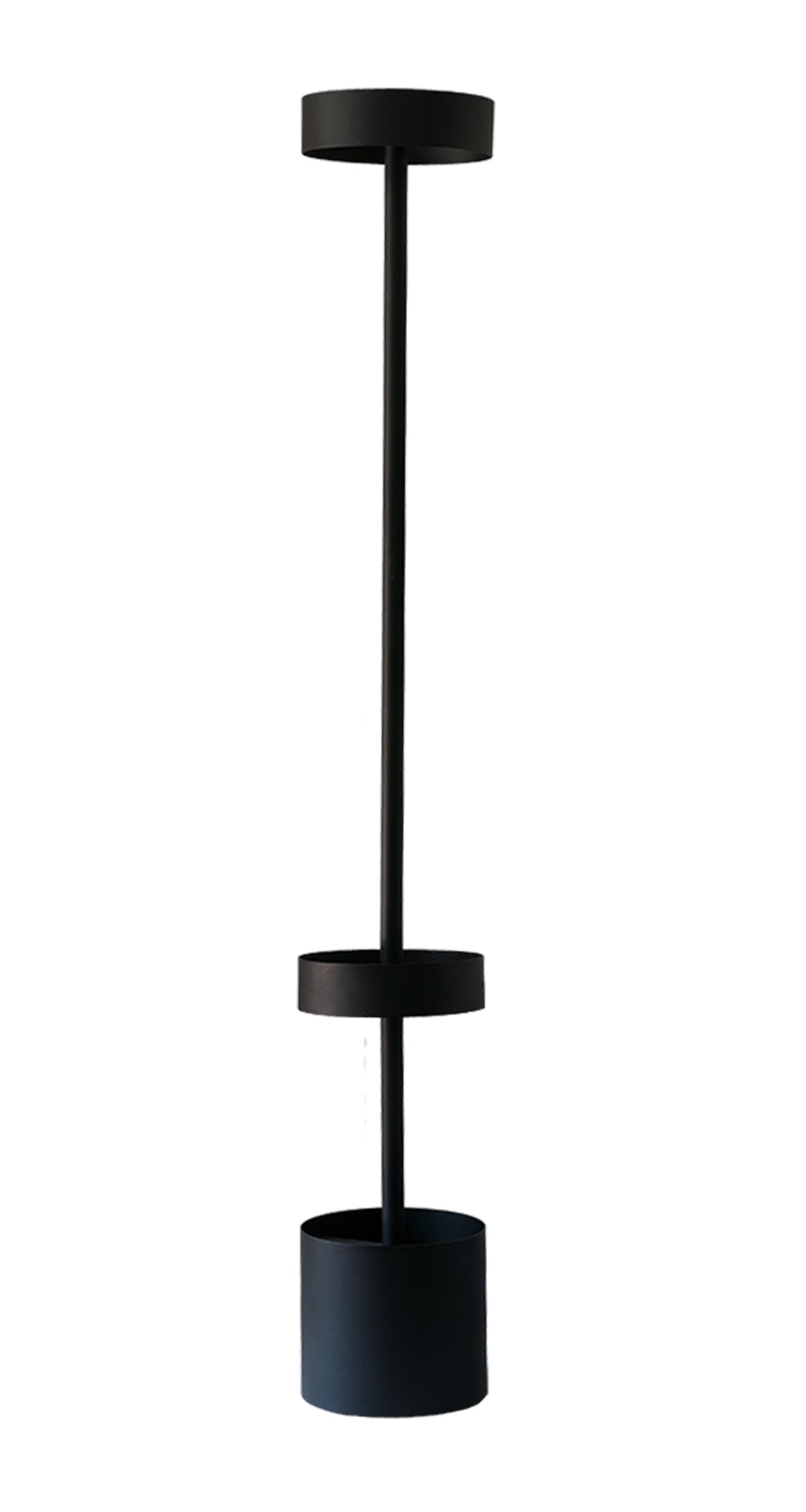 Oolo coat stand Mox