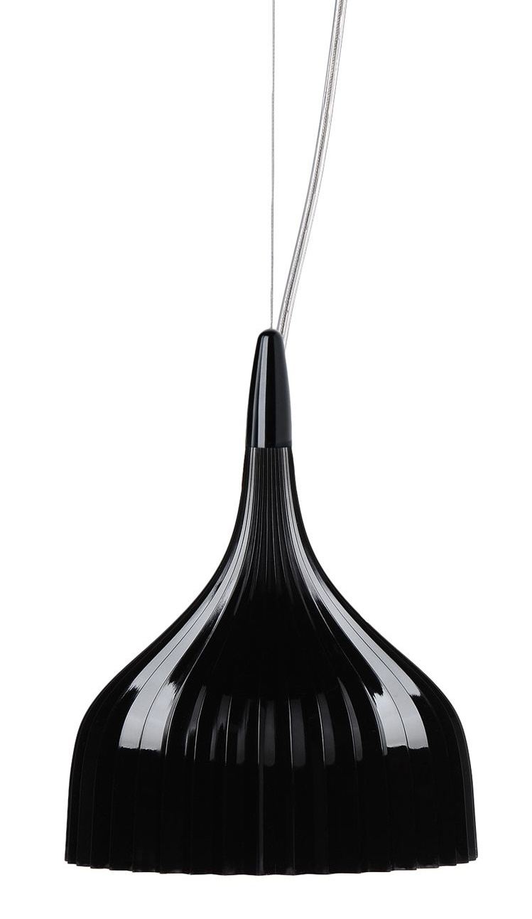 E' Suspension Kartell