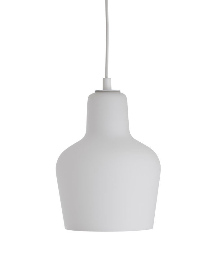A440 Pendant Artek