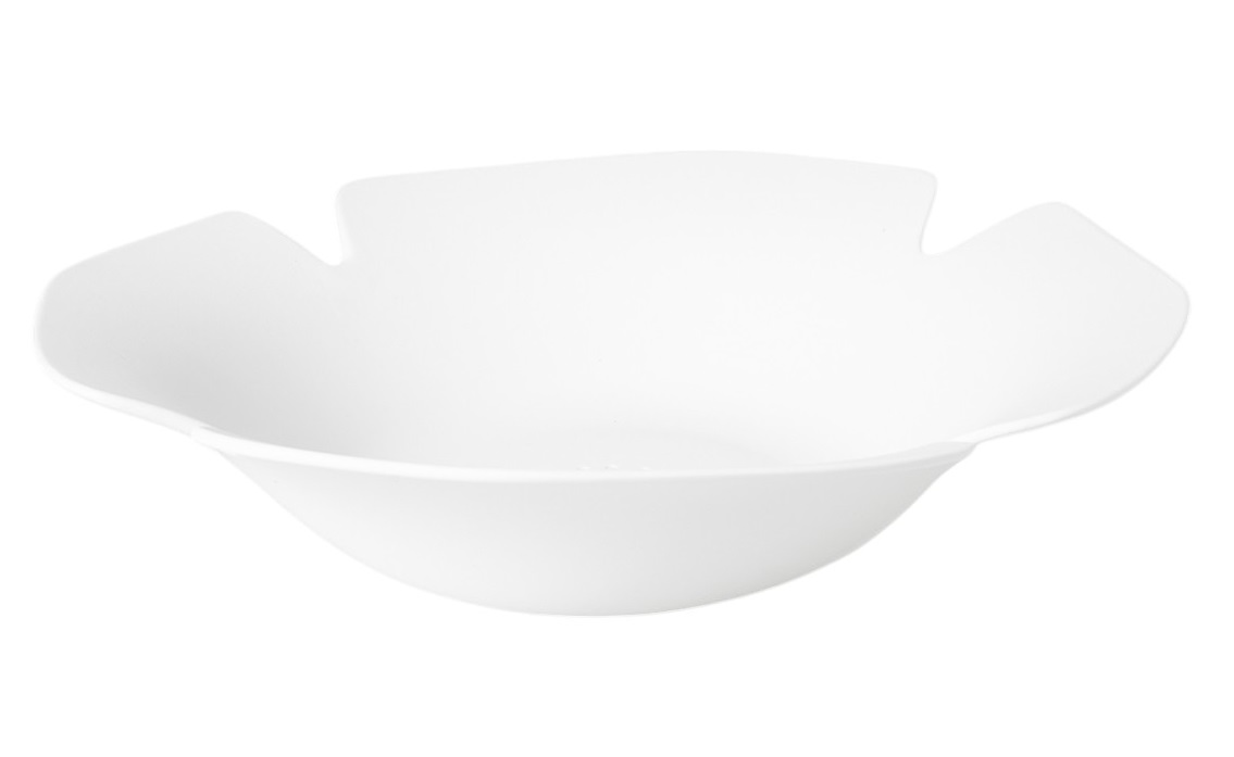 The Blooming Life Bowl Wheels 