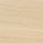 White Oiled Oak