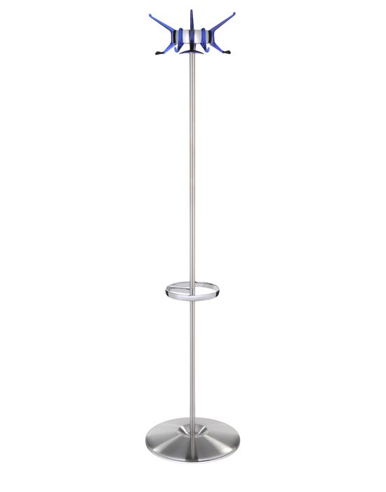 Hanger coat rack Kartell