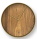 Brass - Oak natural oiled