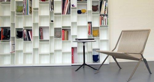 PK 25 / PK25 Armchair Fritz Hansen