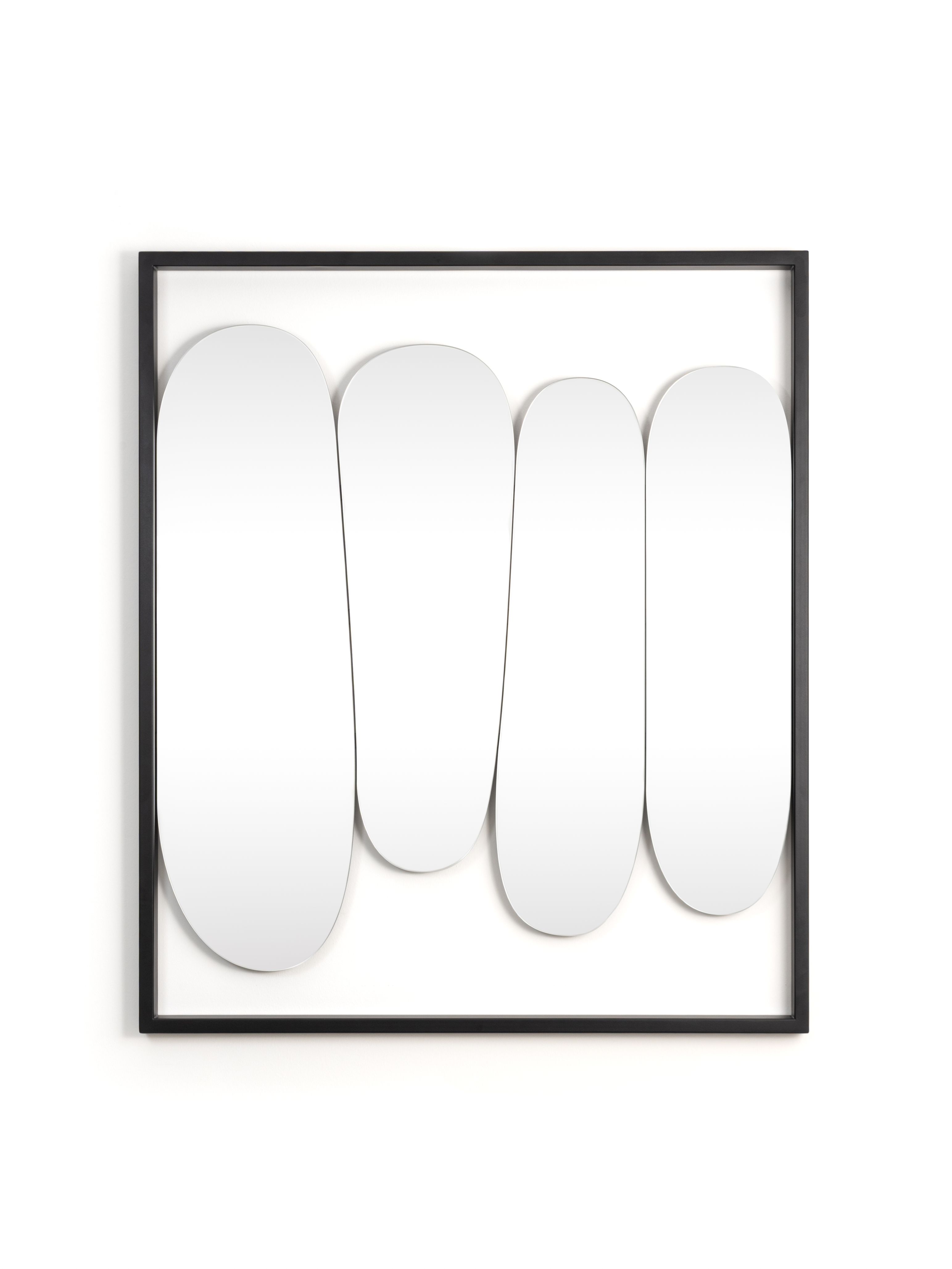 Morphed AC544 Mirror Magis