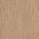 Oak natural