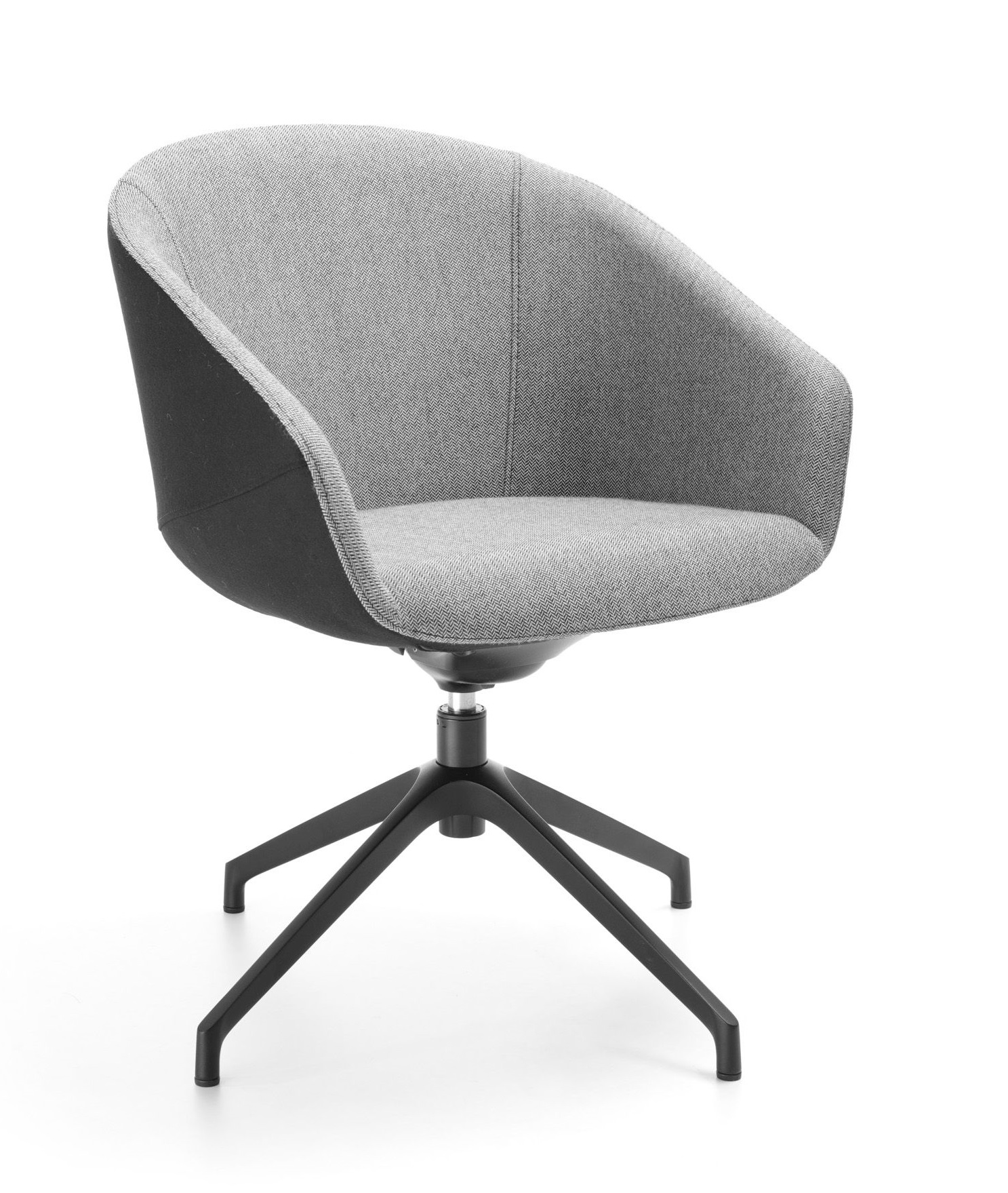 ox:co OX 4R conference chair Bejot