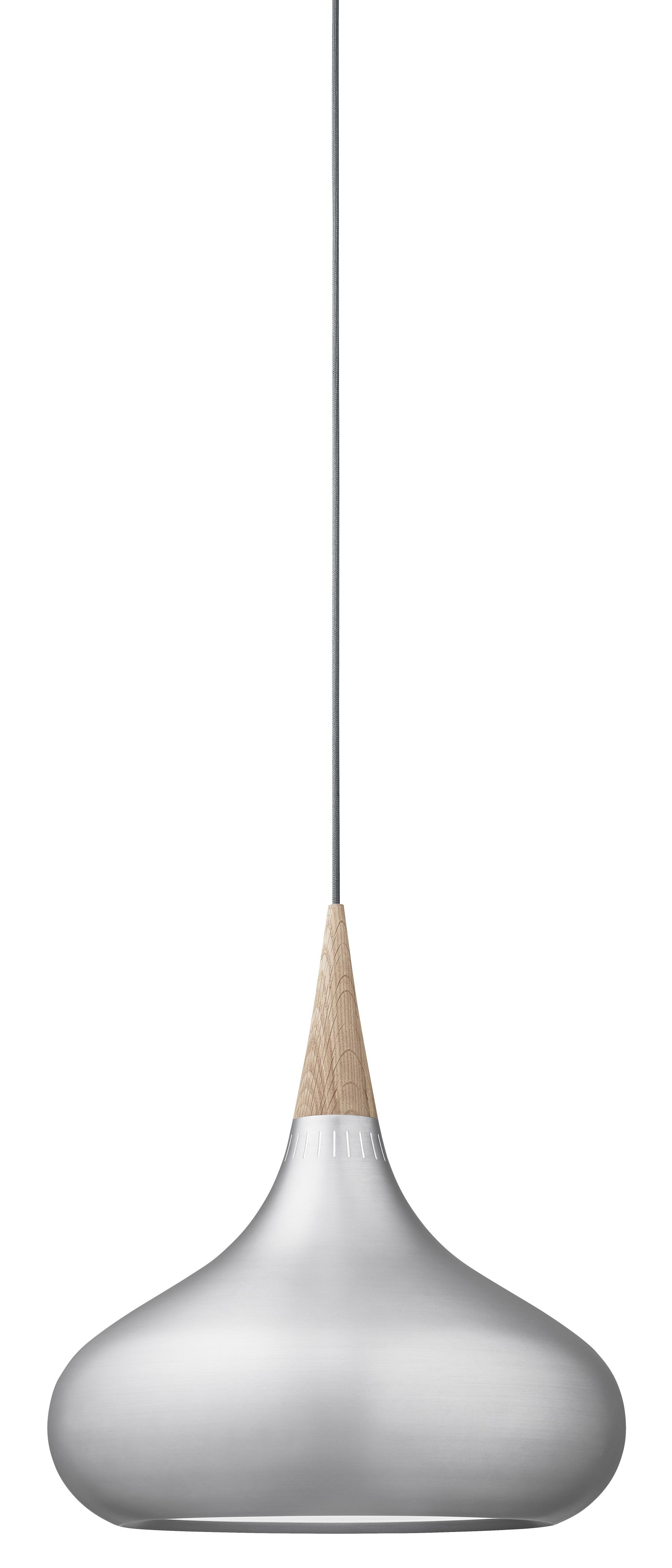 Orient pendant Fritz Hansen
