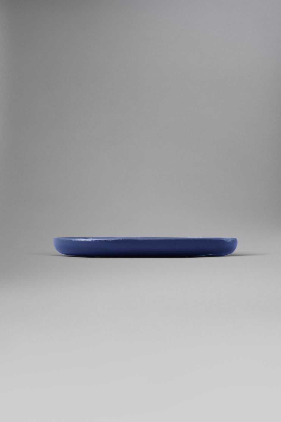Ping pong utensils container small B-Line