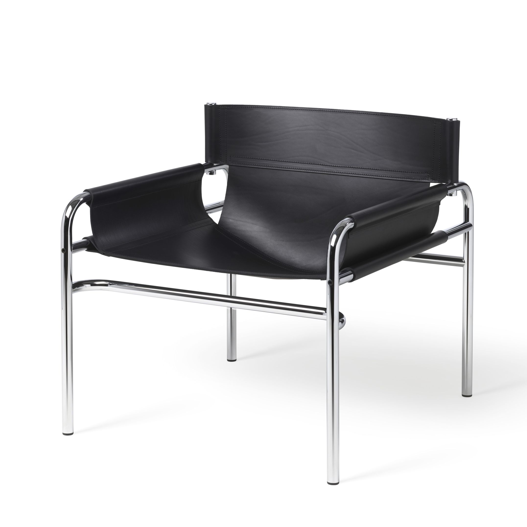 SZ 14 Armchair Spectrum