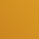 Opaque orange