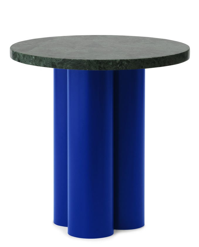 Dit Coffee Table Side Table Normann Copenhagen