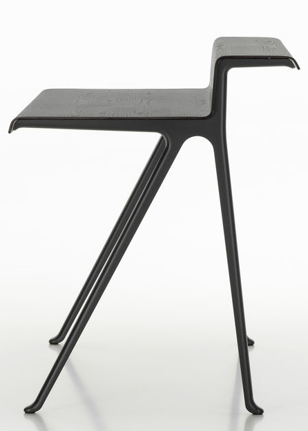 Courier desk Vitra