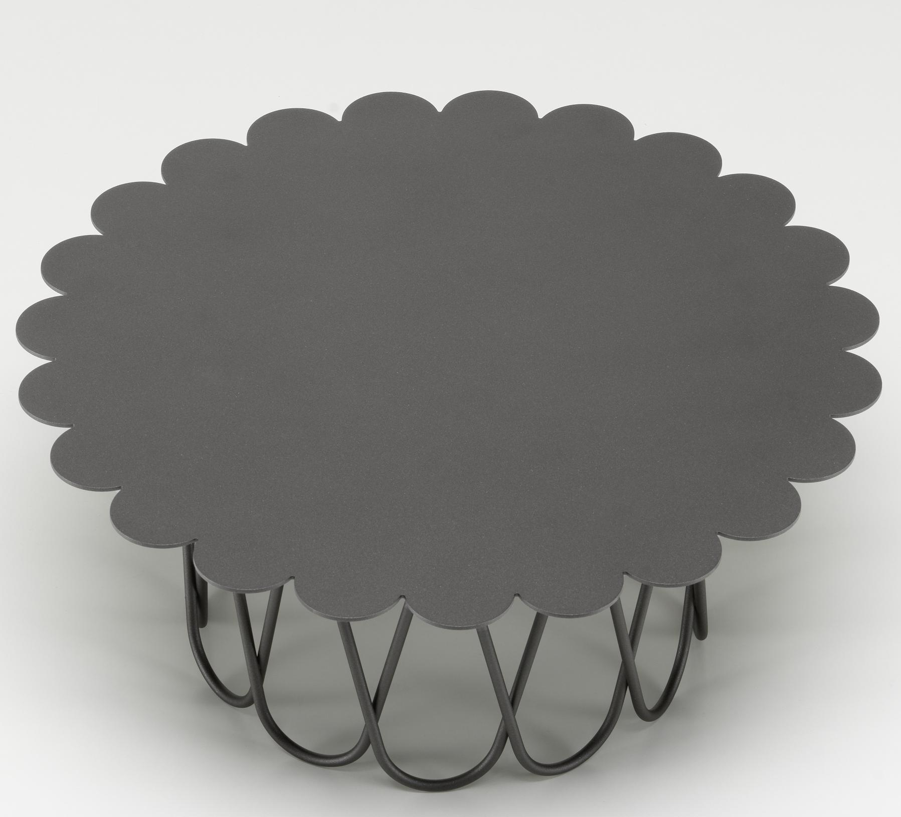 Flower Table Vitra