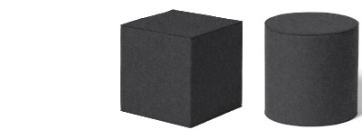 Seating furniture