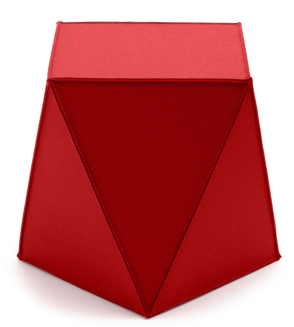 Brilli seating furniture Hey Sign