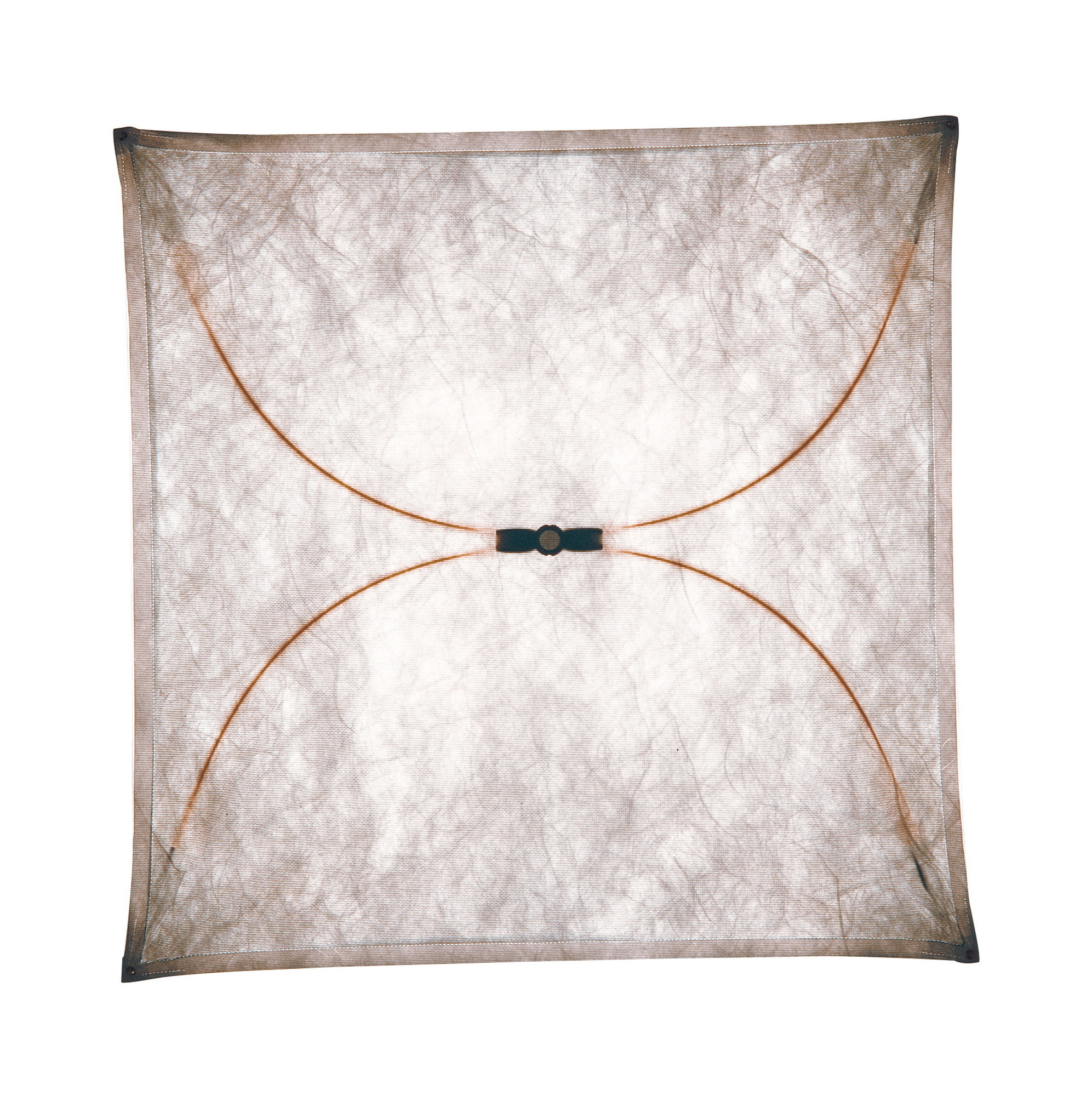 Ariette Wall light / Ceiling light Flos