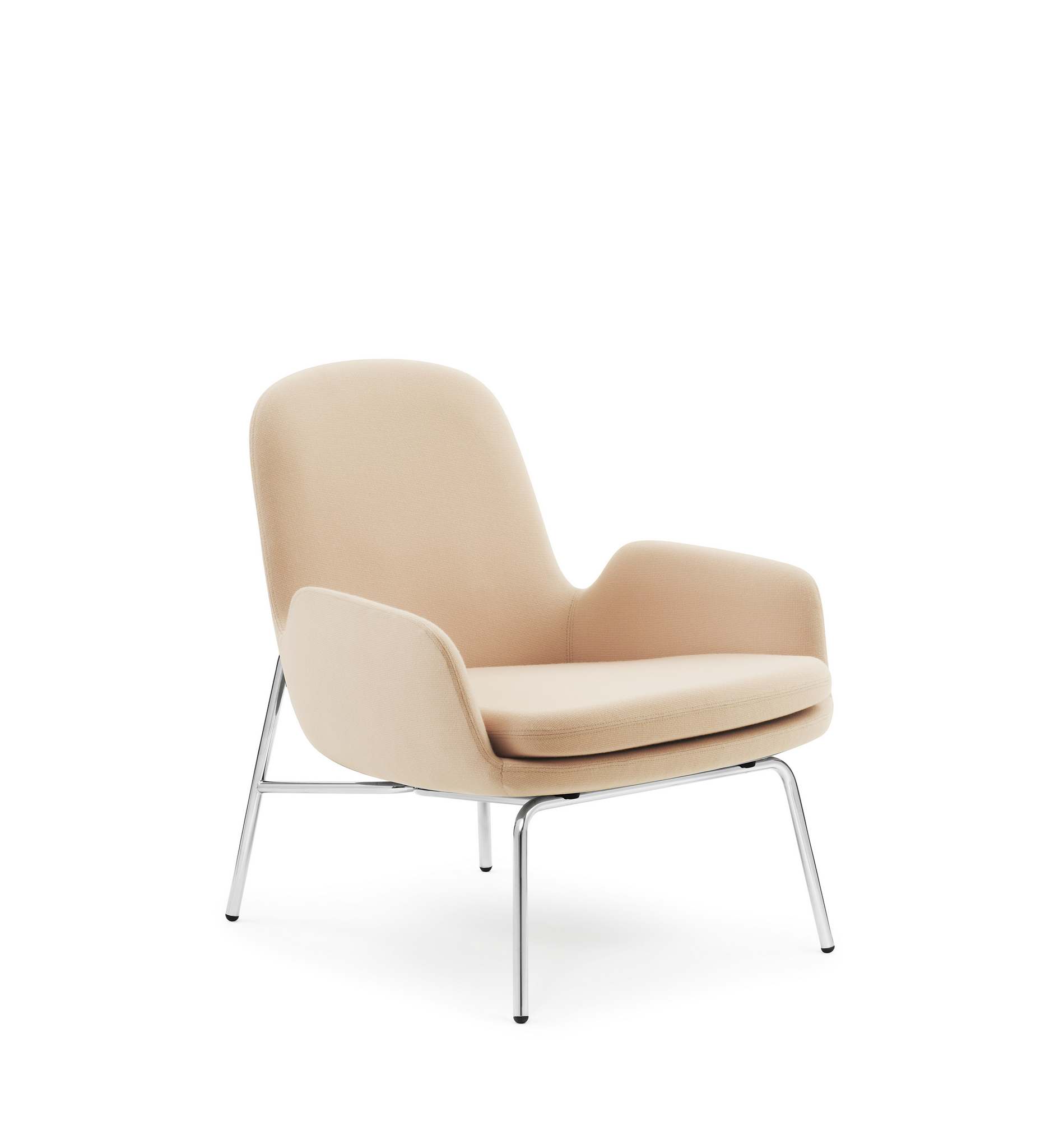 Era Lounge Chair low Normann Copenhagen