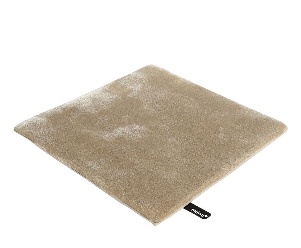 Tencel flat Pro carpet QUICKSHIP miinu