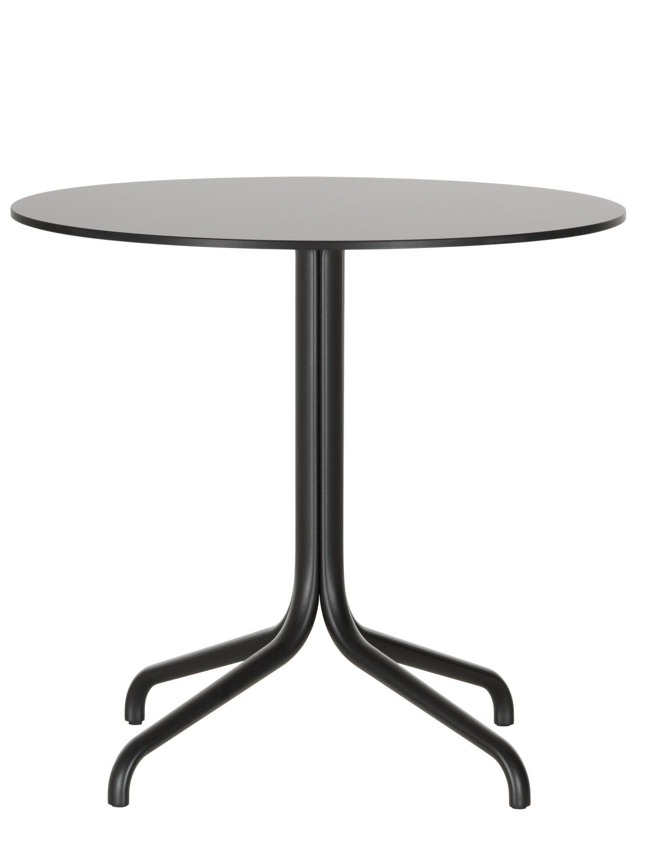 Belleville Table Vitra