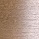 Dark Stained Oak