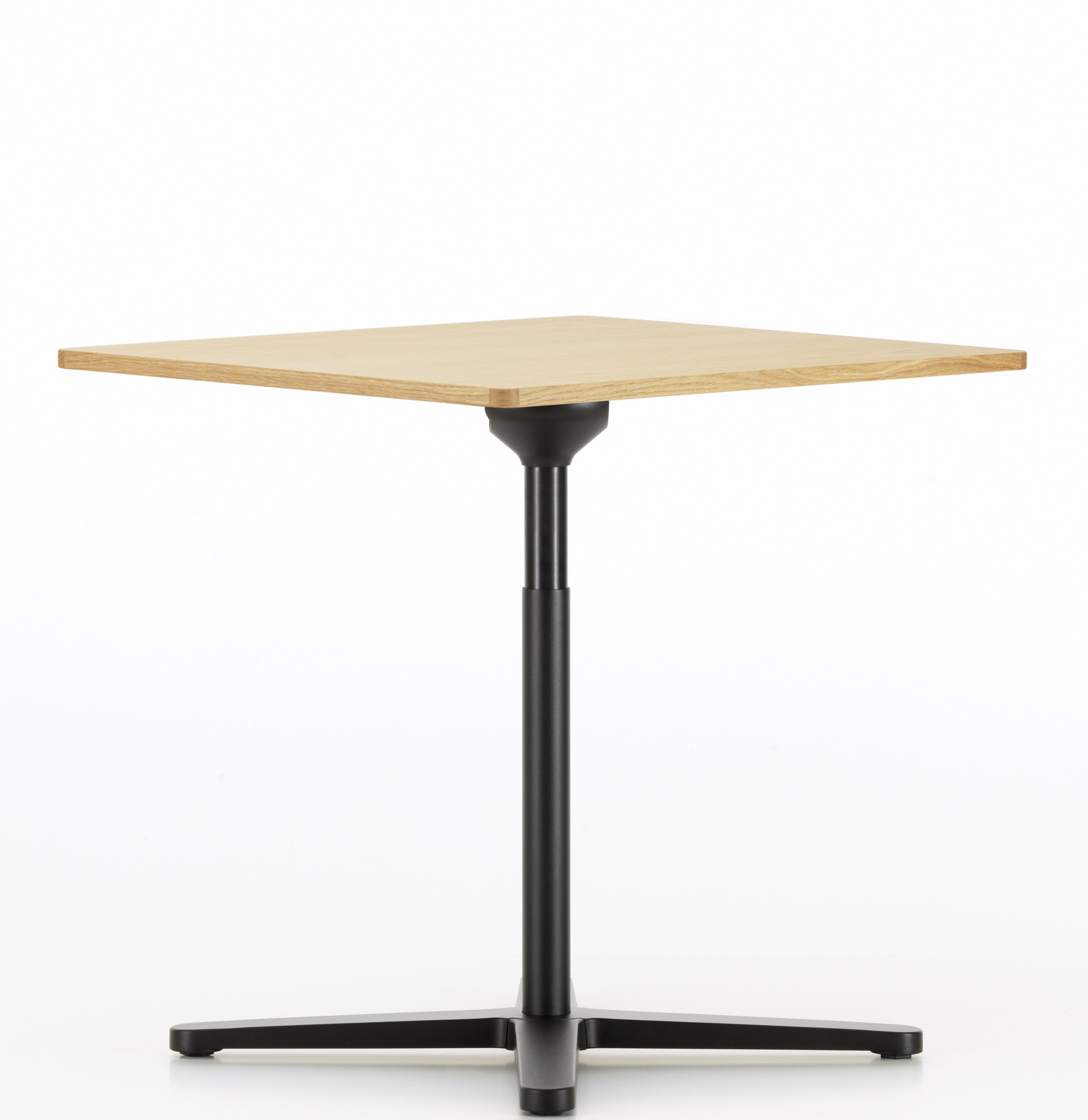 Super Fold Table Square Vitra